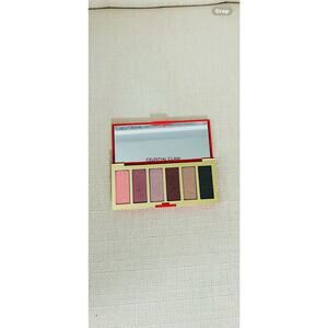 ESTEE LAUDER Eyeshadow